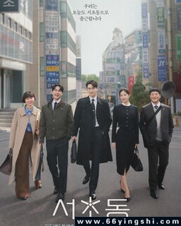 ��ݶ�[ȫ��]�ķ���ͼ