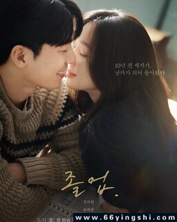 ����[��ҵ]�ķ���ͼ