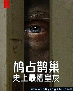 ʷ�����������ѵķ���ͼ