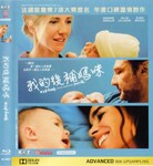 �����������ķ���ͼ