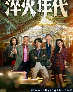 ������[ȫ��]�ķ���ͼ