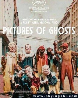 ����Ф��ķ���ͼ