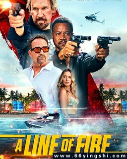 ����2025�ķ���ͼ