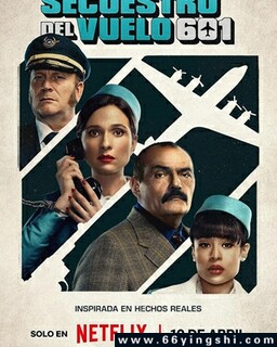 �׽�601����[ȫ��]�ķ���ͼ