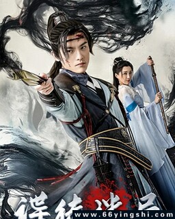 ��ͽ�Ծֵķ���ͼ