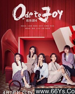 ������4[ȫ��]�ķ���ͼ