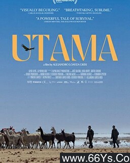 ���ǵļ�԰2022�ķ���ͼ