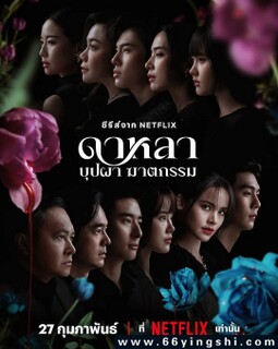 ����Ѱ�ף��������ʻ�[ȫ��]�ķ���ͼ