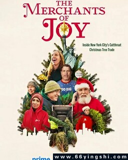 �������ķ���ͼ