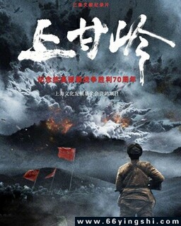 �ϸ���2024��¼Ƭ�ķ���ͼ