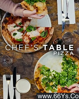 �����Ĳ����������ķ���ͼ