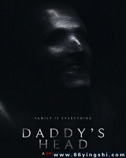 �ϵ����Դ��ķ���ͼ