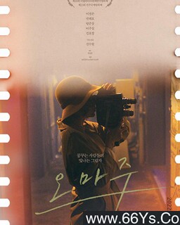 �¾�2021�ķ���ͼ