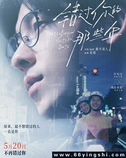 ���������Щ��ķ���ͼ