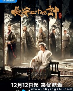 ������ʮ�ļƵķ���ͼ