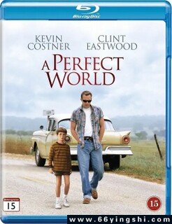 ����������ķ���ͼ