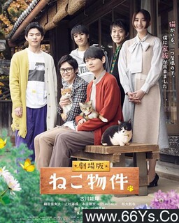 è��� ��Ӱ��ķ���ͼ