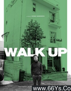 ��¥�ϵķ���ͼ