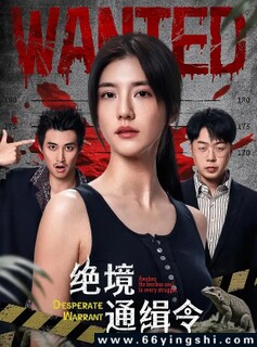 ����ͨ����[ȫ��]�ķ���ͼ