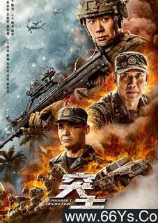 ͻ��2023�ķ���ͼ