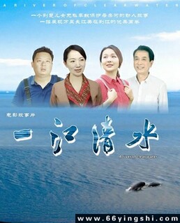 һ����ˮ�ķ���ͼ