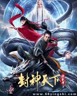 ����������꯴��ķ���ͼ