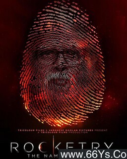 ������ϱ�ЧӦ�ķ���ͼ