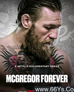 ����·����׸꣺ȭ������ķ���ͼ