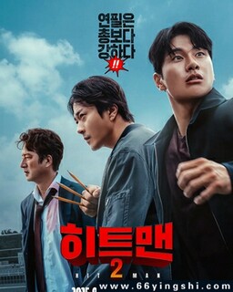 ��������2�ķ���ͼ