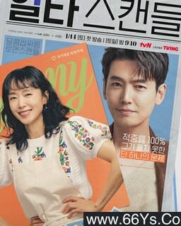 �����ٳɰ�[ȫ��]�ķ���ͼ