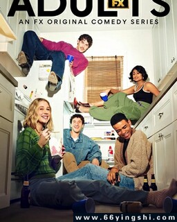 ������[ȫ��]�ķ���ͼ