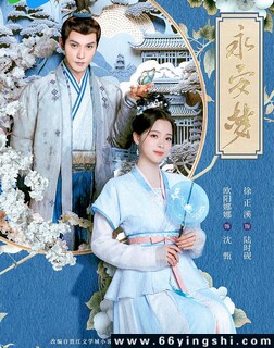 ������[ȫ��]�ķ���ͼ