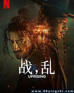 ս���ҵķ���ͼ