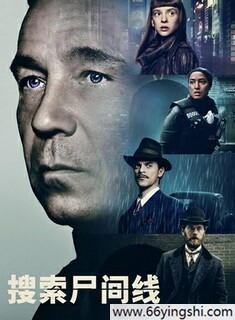 ʬ��[ȫ��]�ķ���ͼ