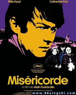 ��ˡ2024�ķ���ͼ