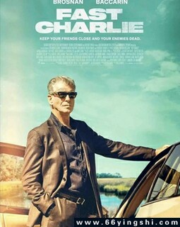 ��ǹ�����ķ���ͼ