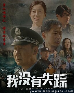 ��û��ʧ�ٵķ���ͼ