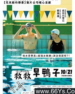 �ǣ��Ҳ�����Ӿ�ķ���ͼ