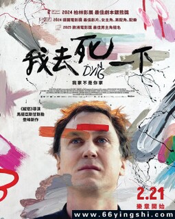 �������µķ���ͼ