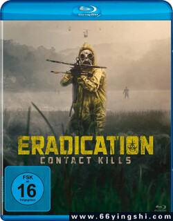 �����ķ���ͼ