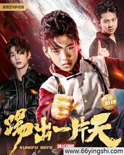 �߳�һƬ��ķ���ͼ