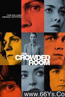 ӵ���ķ���[ȫ��]�ķ���ͼ