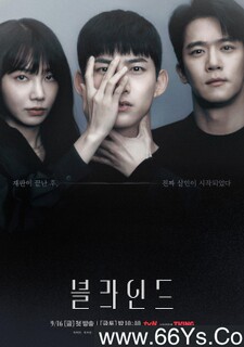 ����[������]ȫ���ķ���ͼ