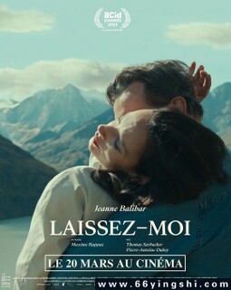 �����ߵķ���ͼ