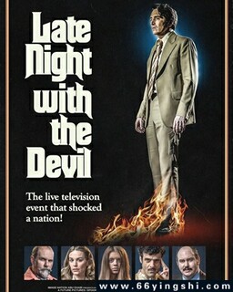 ħ����ҹ��ķ���ͼ