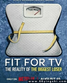 �Ͼ����ۣ�����������п�����ķ���ͼ