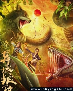 �����Ǻ��ķ���ͼ