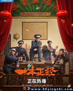 һ������[ȫ��]�ķ���ͼ