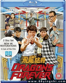 �����ͽ��ķ���ͼ