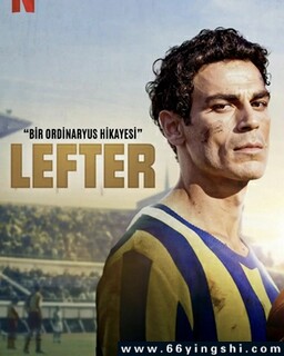 ���ɣ�һ��ƽ���Ĺ��µķ���ͼ